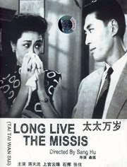 九九热在线精品