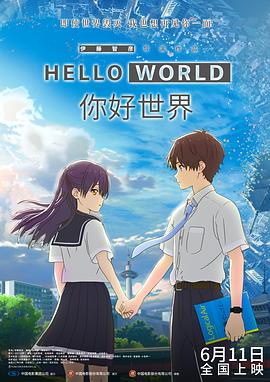 九九热在线精品
